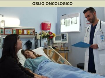 Oblio Oncologico E Sovraindebitamento – Chiedi A Noi 6 Febbraio 2026