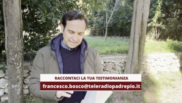 Padre Pio Come Faceva A Sostenersi Se Mangiava Poco?