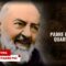 Padre Pio E La Quaresima. La Vera Storia Di Padre Pio 24 Febbraio 2026