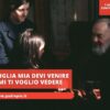Padre Pio: Figlia Mia Devi Venire A Trovarmi Ti Voglio Vedere Stefania
