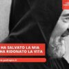 Padre Pio Ha Salvato La Mia Anima E Mi Ha Ridonato La Vita