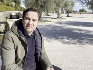 Padre Pio: Niente Può Essere Amato Se Prima Non è Conosciuto