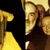 Padre Pio: Sappi Che Il Signore è Immensamente Misericordioso, Ma Tremendamente Giusto