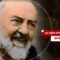 Padre Pio Torna In Convento, Tra I Frati Cappuccini Di Foggia – SantAnna. Era Il 16 Febbraio 2026