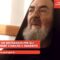 Padre Pio. un messaggio per gli increduli: anime stanche e smarrite