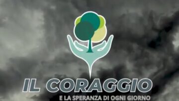 Salvo DAcquisto Eroe E Martire