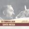 Santa Messa – 23 Febbraio 2026 (fr. Pasquale Cianci)