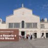 Santo Rosario E Santa Messa – 9 Febbraio 2026 (fr. Glen Fernandes)