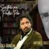 Scrittori Per Padre Pio: Francesco Guarino E Antonio Socci. 14 Febbraio 2026