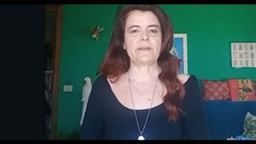 Sud Kivu, Rep Democratica Del Congo – Uno Sguardo Sul Mondo (Just Today 20 Febbraio 2026)