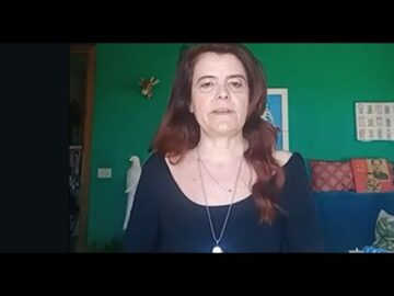 Sud Kivu, Rep Democratica Del Congo – Uno Sguardo Sul Mondo (Just Today 20 Febbraio 2026)