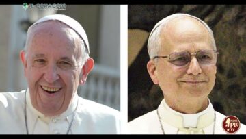 Testimoni Della Comunicazione (Il Coraggio E La Speranza Di Ogni Giorno 16 Febbraio 2026)