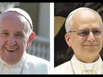 Testimoni Della Comunicazione (Il Coraggio E La Speranza Di Ogni Giorno 16 Febbraio 2026)