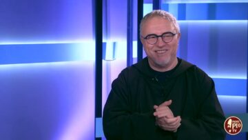 Viandanti Sulle Strade Del Vangelo Con I Missionari Del Prez.mo Sangue