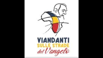 Viandanti Sulle Strade Del Vangelo: La Situazione In Sudan