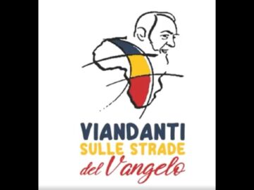 Viandanti Sulle Strade Del Vangelo: La Situazione In Sudan