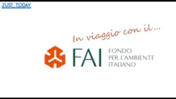 Villa Del Balbianello – Tremezzina (CO) (Just Today 16 Febbraio 2026)