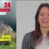 24 Marzo Giornata Mondiale Missionari Martiri – Uno Sguardo Sul Mondo (Just Today 13 Marzo 2026)