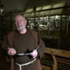 Caro Padre Pio, Aiuta Tutti Nel Cammino Di Conversione