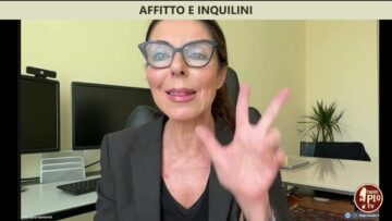 Cittadini E Banche – Chiedi A Noi 20 Marzo 2026