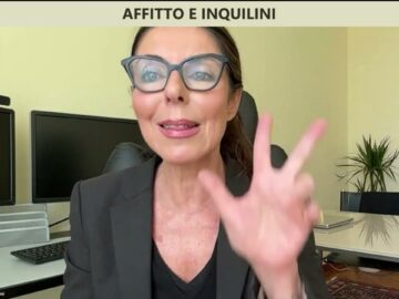 Cittadini E Banche – Chiedi A Noi 20 Marzo 2026