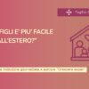 FARE FIGLI E’ PIU’ FACILE ALL’ESTERO? Eleonora Voltolina Giornalista E Autrice “Crescere Expat”