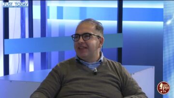 FNA – Fondo Nazionale Per La Non Autosufficienza | Inclusione In Onda (Just Today 19 Marzo 2026)