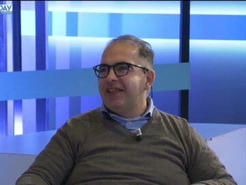 FNA – Fondo Nazionale Per La Non Autosufficienza | Inclusione In Onda (Just Today 19 Marzo 2026)