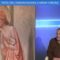 fr. Mauro Scoccia: Festa dell’Annunciazione a Maria Vergine (Just Today 25 Marzo 2026)