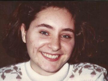 Genoveffa E Sarah Calvano, Luci Di Speranza – Verso Gli Altari 23 Marzo 2026