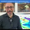 Giornata Mondiale Della Meteorologia