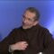 II^ Settimana di Quaresima – fr. Giuseppe Maria Antonino OFM Cap (Just Today 6 Marzo 2026)