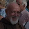 Il Mondo Di Padre Pio. Padre Gerardo è Stato Storico Fedele, Infaticabile Ricercatore Della Verità