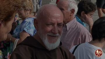 Il Mondo Di Padre Pio. Padre Gerardo è Stato Storico Fedele, Infaticabile Ricercatore Della Verità