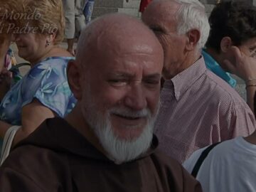 Il Mondo Di Padre Pio. Padre Gerardo è Stato Storico Fedele, Infaticabile Ricercatore Della Verità