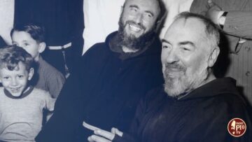 Itinerari Domenicali: Domenica Delle Palme