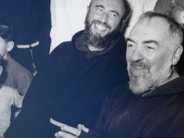 Itinerari Domenicali: Domenica Delle Palme