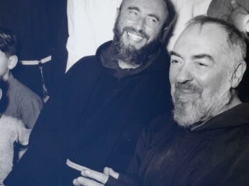 Itinerari Domenicali: Giornata Internazionale Della Donna