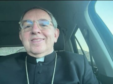 Just Today 21 Gennaio 2026