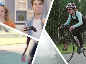 Just Today 3 Febbraio 2026