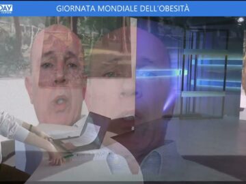 Just Today 4 Marzo 2026