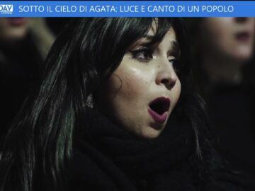 Just Today 7 Febbraio 2026