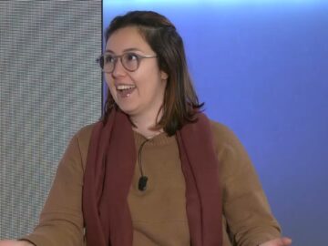 L’Agenda Del Santuario: Gli Appuntamenti In Vista Della V Domenica Di Quaresima