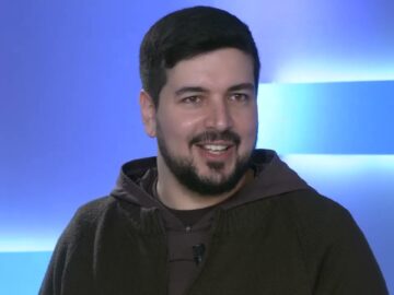 L’Agenda Del Santuario: IV Domenica Di Quaresima