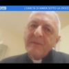 L’Umiltà Di Maria Sotto La Croce – Padre Mario Piatti