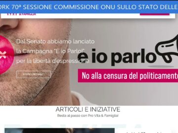 New York 70ª Sessione Commissione ONU Sullo Stato Delle Donne (Just Today 11 Marzo 2026)