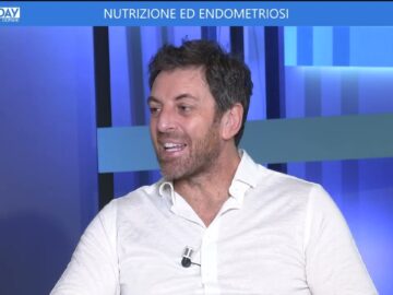 Nutrizione Ed Endometriosi – La Salute Vien Mangiando