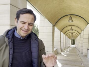 Padre Pio Amava Essere Criticato E Non Elogiato