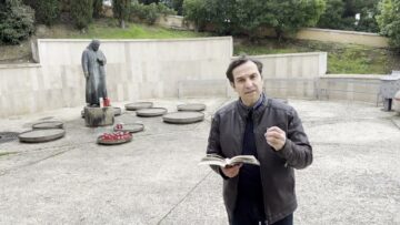 Padre Pio E Il Digiuno Eucaristico