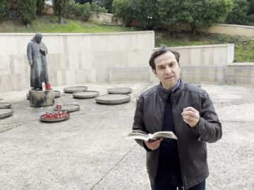 Padre Pio E Il Digiuno Eucaristico